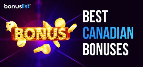 no deposit bonus casino canada|No Deposit Casino Bonuses Canada 2024 .